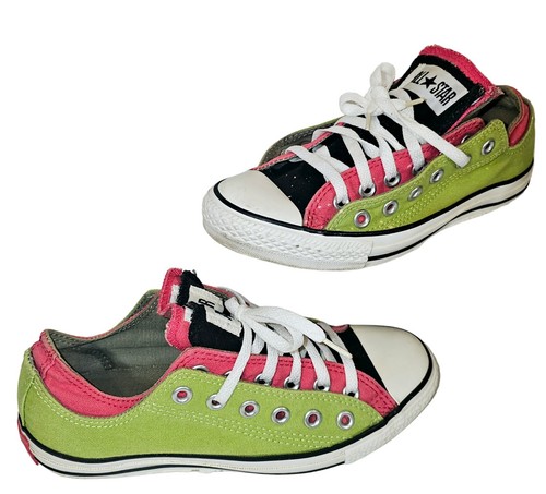 Converse chuck taylor - converse, all