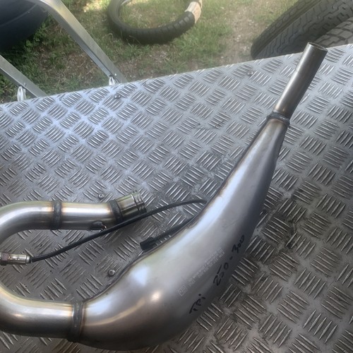 Pot ktm 250 300 - pot,