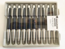 S0824260 Parker Crayon