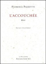 La polygraphe - Florence Pazzottu - V659057