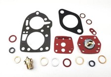 Pochette de joint pour