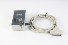 Contrôleur De Laser À Argon