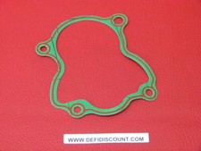 Joint de couvercle de tambour