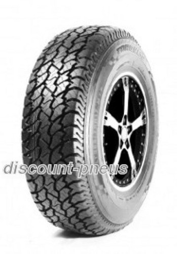 Pneu été torque 701 - été,