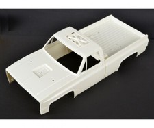 Tamiya 309335043 karosserie - 309335043,