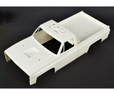 Tamiya 309335043 - Karosserie