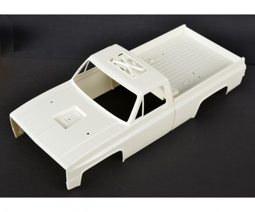 Tamiya 309335043 karosserie - -,
