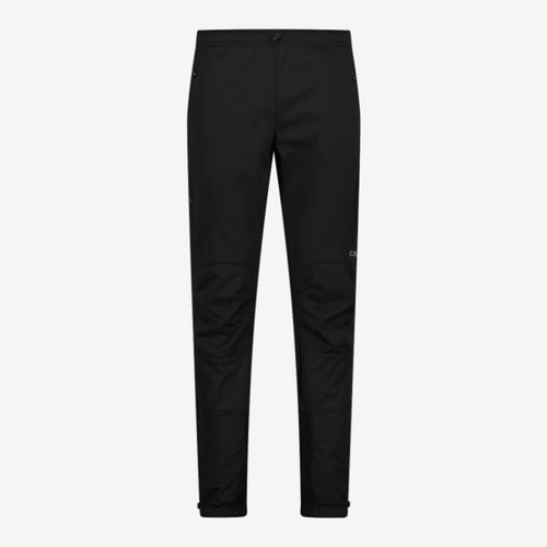 Cmp pantalon extérieur homme - pantalon,
