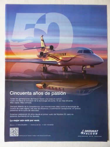 2013 pub dassault - 8/2013, 7x