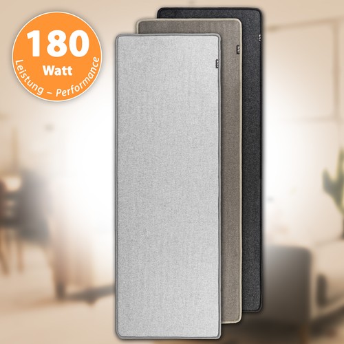 Tapis chauffant matelas par - tapis,