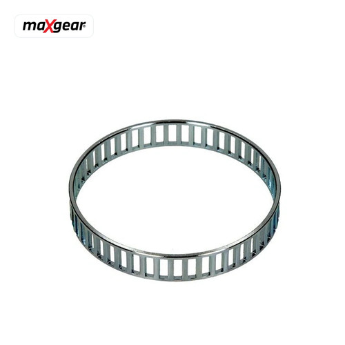 Anneau palpeur abs maxgear - de,
