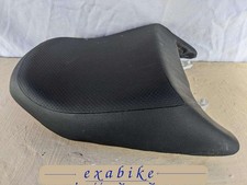 selle arriere pour Yamaha FJR