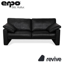 Erpo CL 200 Canapé En Cuir