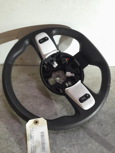Volant renault twingo phase - renault, 3