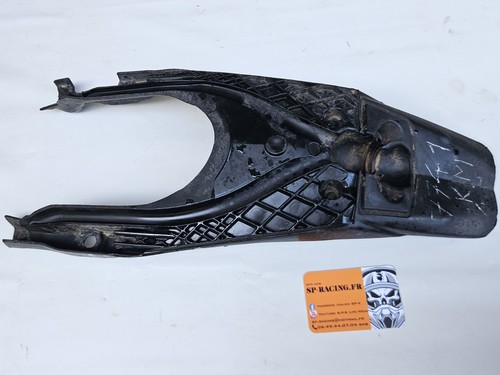 Support plaque - support,