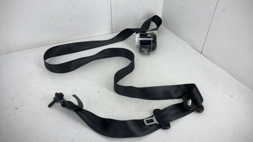 Ceinture arriere droit renault - arriere,