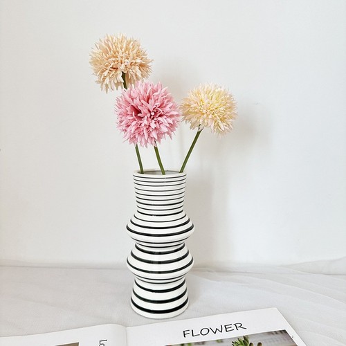 Bouquet fleurs pivoine - de,