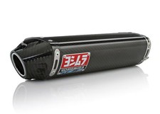 Yoshimura RS-5 Série Route