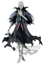 Moi, quand je me réincarne en