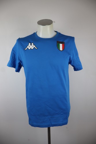 Kappa italia maillot - kappa, foot