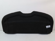 tablette plage arrière peugeot 208 I (CA_, CC_) 96737666ZD 197486