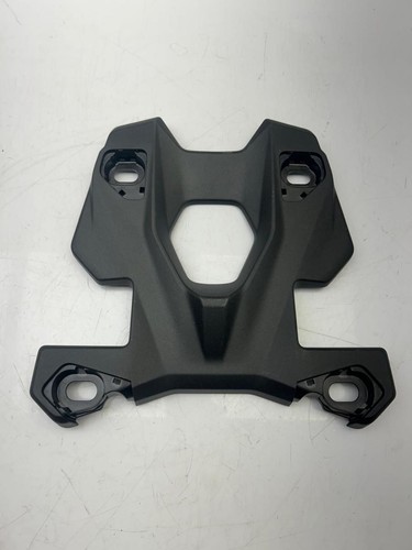 Support top case bmw s1000 - case,