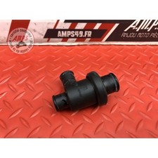 Calorstat Ducati 1200 Multistrada 2013 à 2014