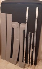 toit ouvrant Open Air Renault twingo