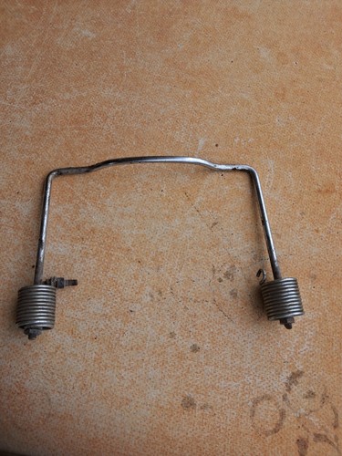 Harley buddy seat - harley,