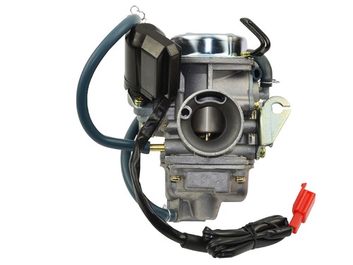 Carburateur pour aeon - pour,