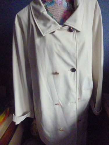 Softshell neuf manteau femme - manteau,