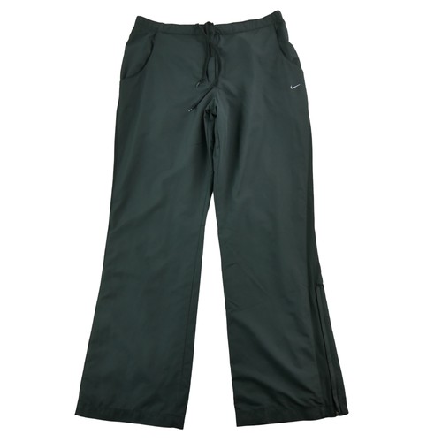 Nike jogging homme taille - jogging,