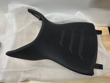 SELLE SIEGE PILOTE AVANT MOTO KTM 1290 Super Adventure S 2021 61907040110