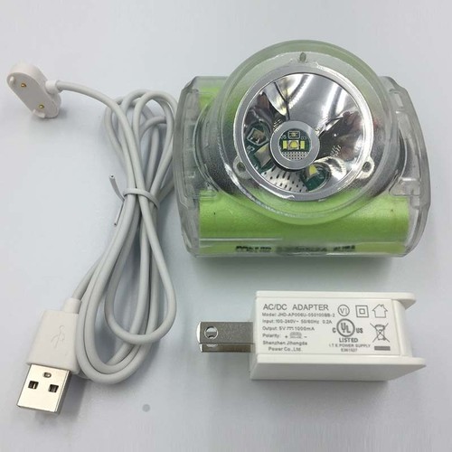 Led outdoor headlamp ip68 - led,