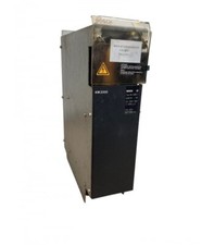 Module Bosch KM 2200-T 048799 - 110