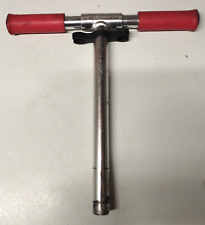 TROTTINETTE ENFANT OXELO MID 5 - GUIDON + POIGNÉE