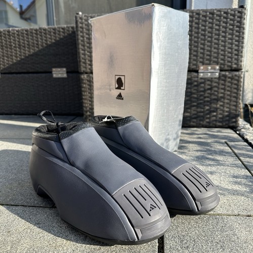 Nouveau 2002 adidas - 2002, kobe