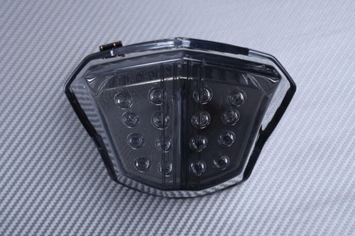 Feu stop led plug - feu, &
