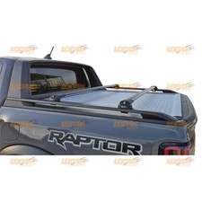 Ford ranger 2023 - ford,