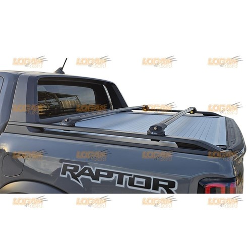 Ford ranger 2023 - ford,