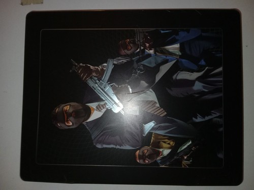 Jeu gta ps3 - gta,