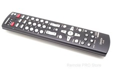 DENON Receiver GENUINE Remote