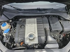 MOTEUR COMPLET 145000 Turbo/ Boîte Embrayage Neuf/GOLF 5 GTI 2.0 TFSI 200CV BWA 