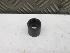 Tronçonneuse Husqvarna 136 - Pipe d'admission