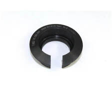 YAMAHA 1100 BULLDOG-01/06- KIT