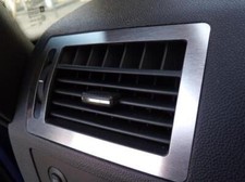 PLAQUES LA OPEL ZAFIRA II B