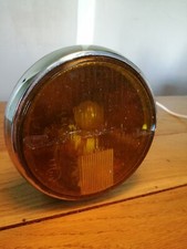 Phare Additionnel Auteroche