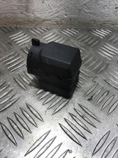 Neiman BMW SERIE 3 E46 PHASE 1