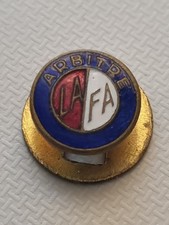 Alsace football federation - alsace,