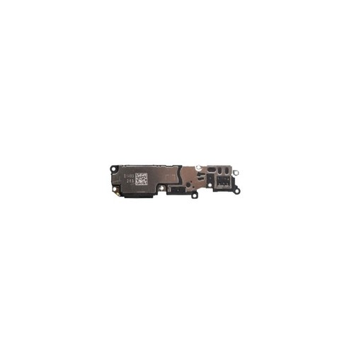 Haut parleur pour vivo - haut-parleur,